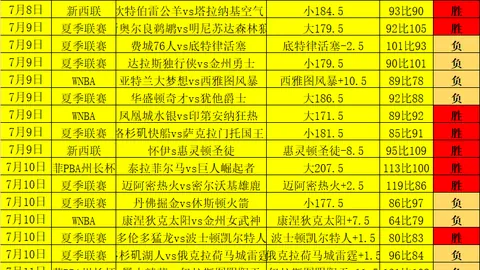 开云体育官网入口网页 161030 3