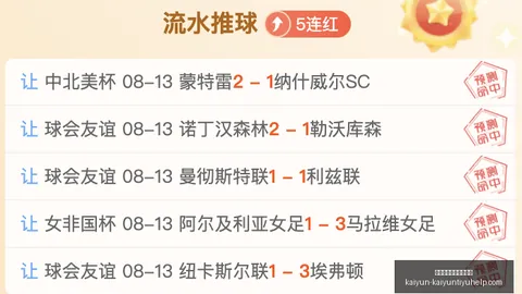 开云体育官网入口网页 161555