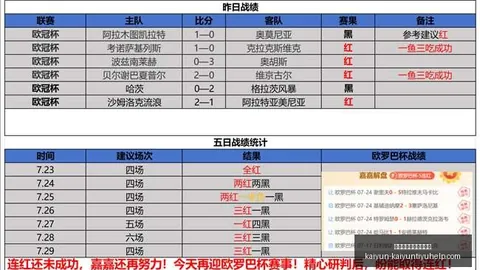 开云体育官网入口网页开云资讯突发变动引发关注