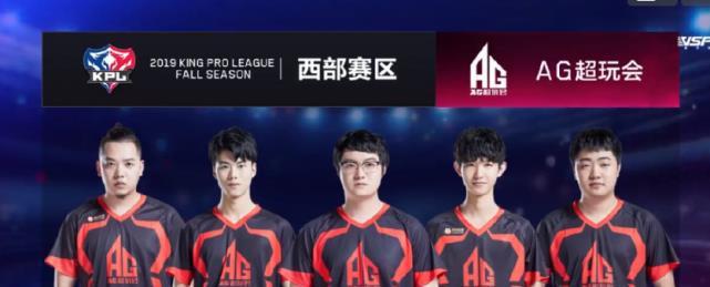 他曾在第三