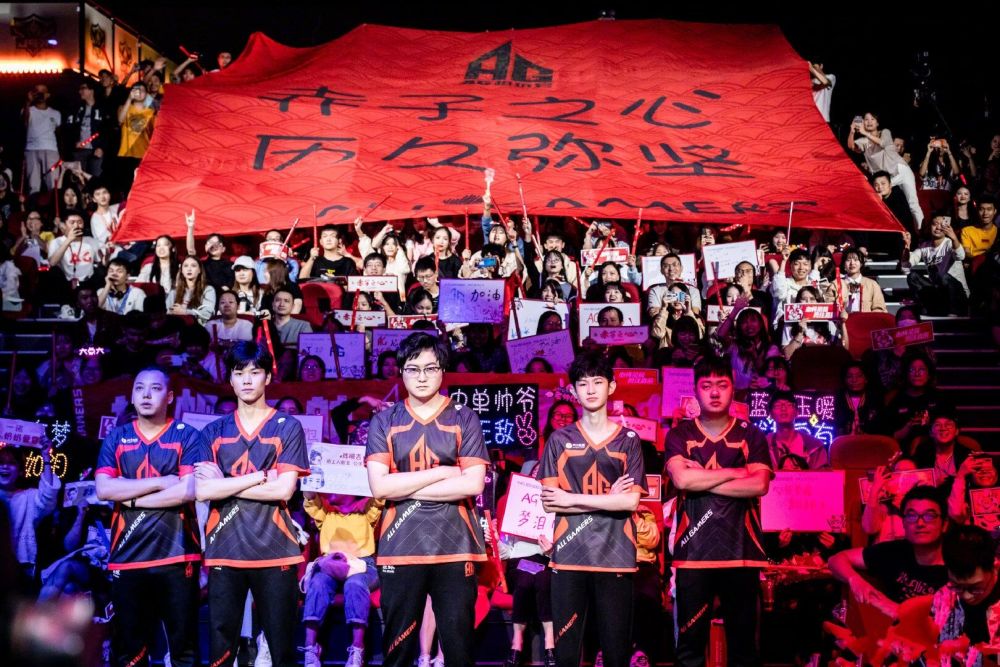 队不可替代
