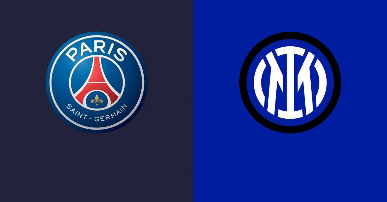 勇士新秀：潜力新星还是昙花一现？揭秘真相！